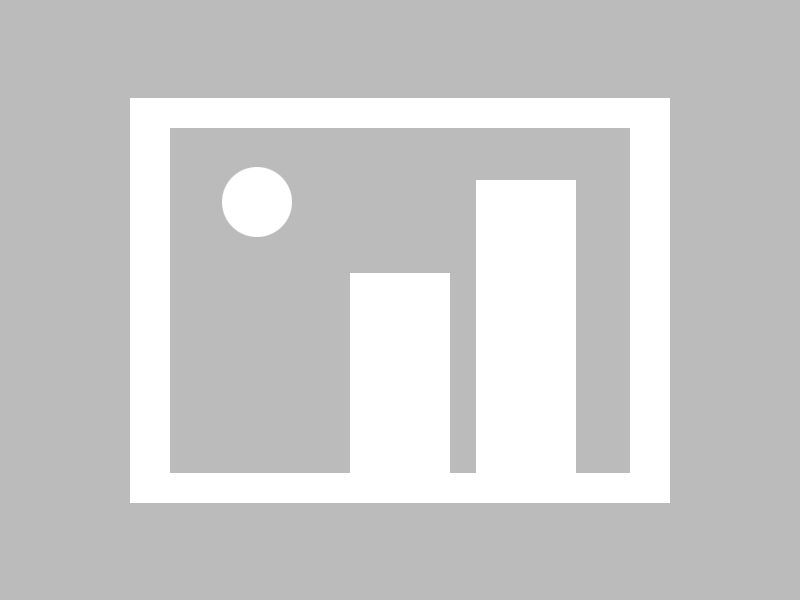 兰斯主场力克贝尔格莱德，豪取四连胜